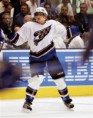 /album/galerie-de-photos-galerie-de-photos/a1432-ovechkin-1-jpg/